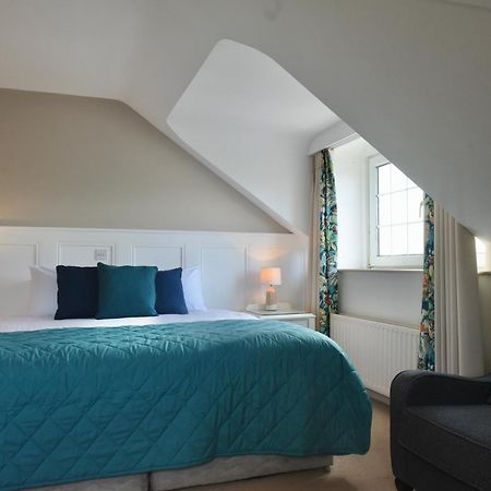 The Lough & Quay Accommodation Town Centre وارين بوينت المظهر الخارجي الصورة